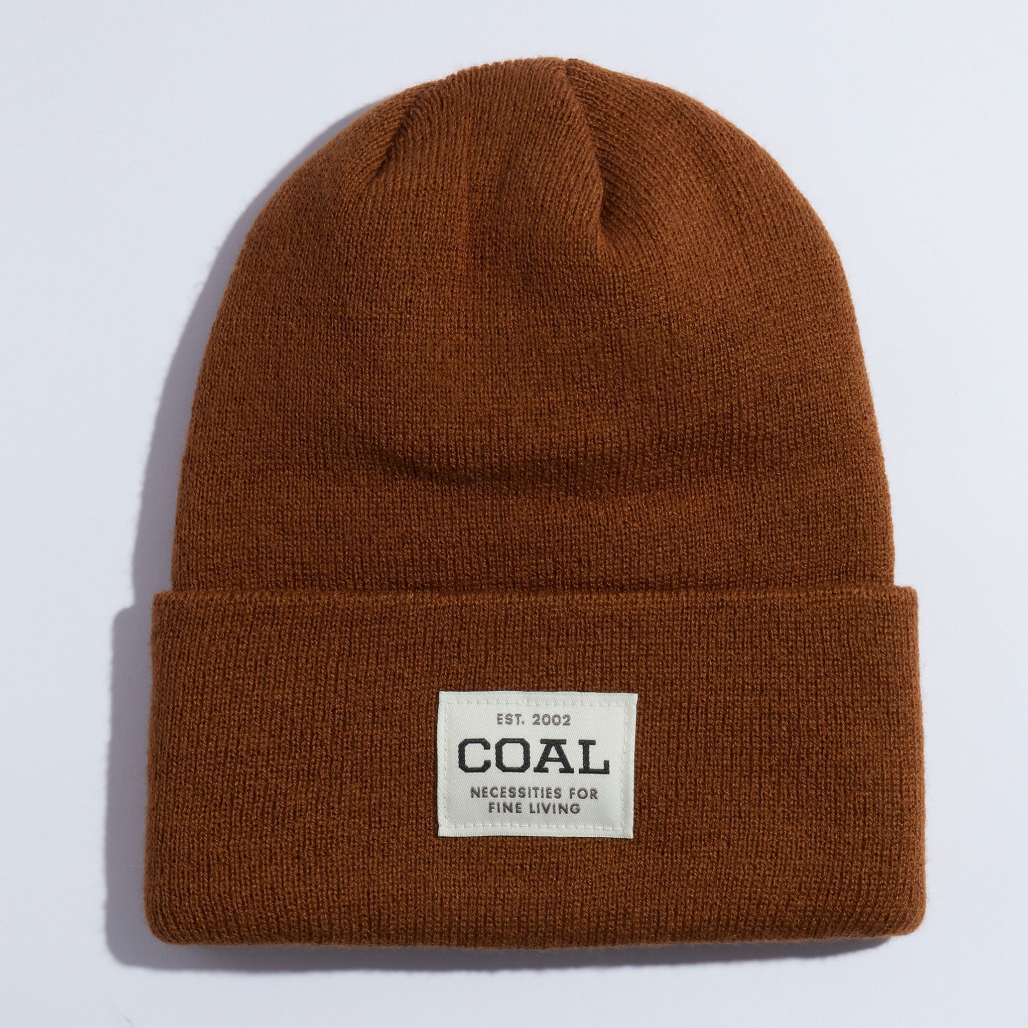 TUQUES COAL ADULTE THE UNIFORMS ( 10 couleurs ) - DM2 SHOP