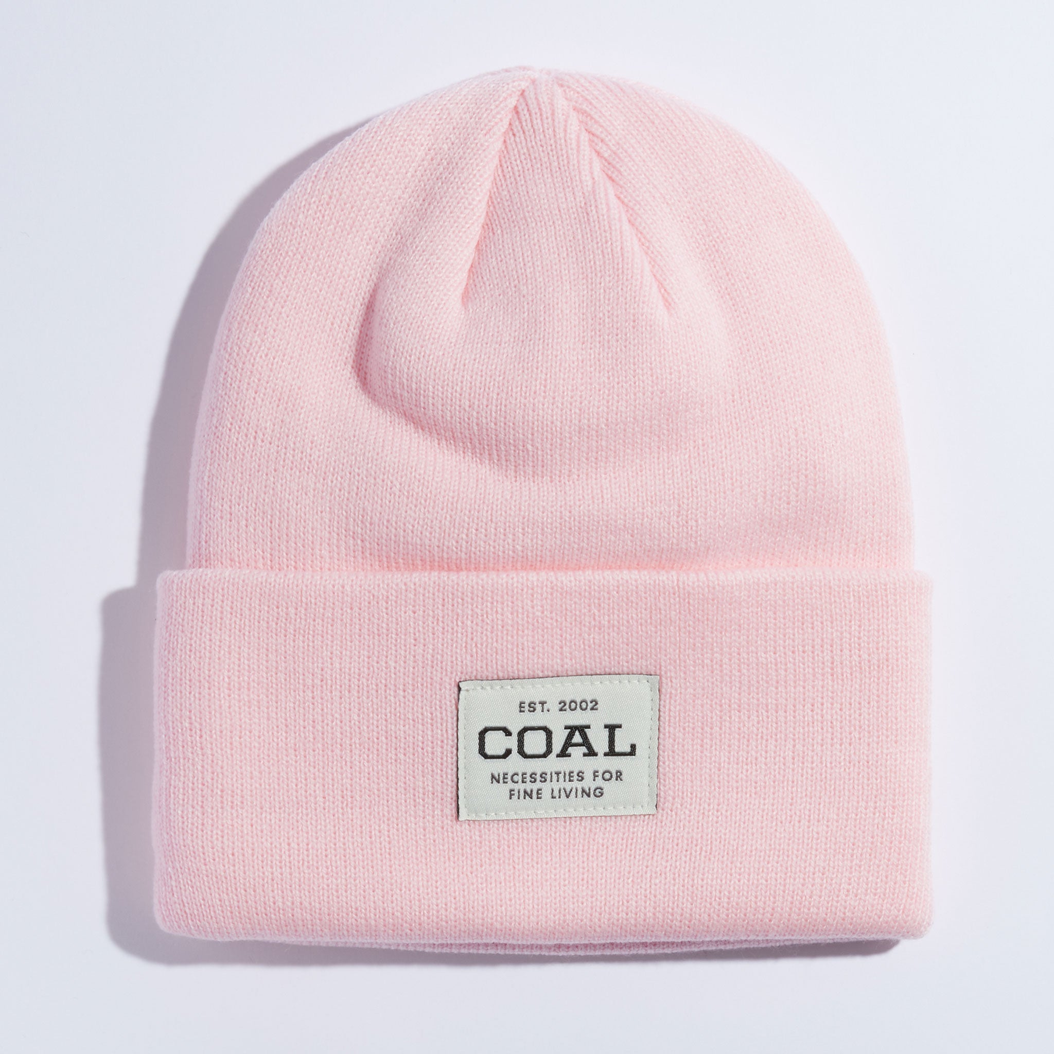 TUQUES COAL ADULTE THE UNIFORMS ( 10 couleurs ) - DM2 SHOP