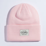 TUQUES COAL ADULTE THE UNIFORMS ( 10 couleurs ) - DM2 SHOP