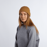 COAL TUQUES ADULTES THE HARBOR - DM2 SHOP