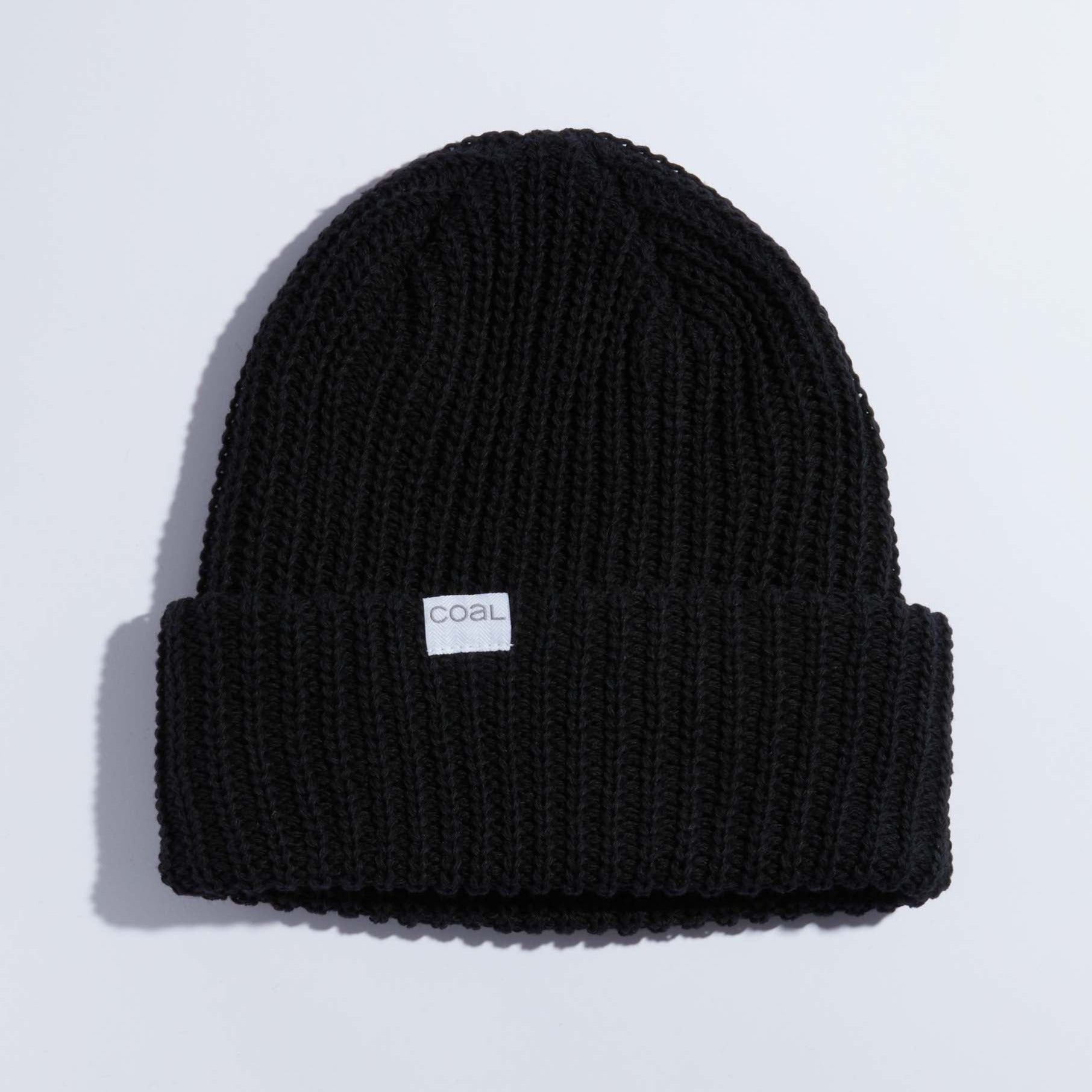 COAL TUQUES ADULTES THE EDDIE ( 4 couleurs ) - DM2 SHOP