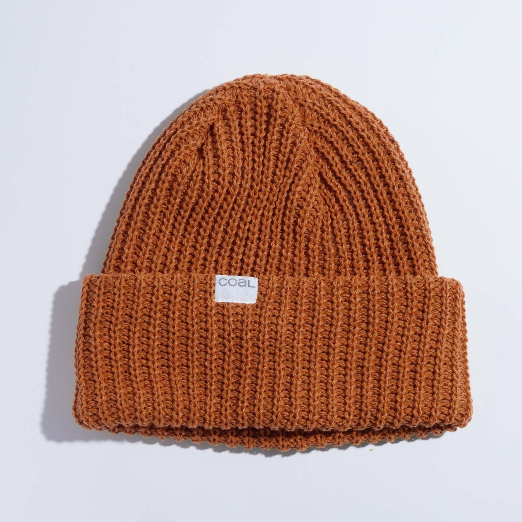 COAL TUQUES ADULTES THE EDDIE ( 4 couleurs ) - DM2 SHOP