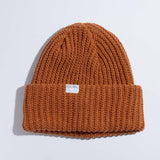 COAL TUQUES ADULTES THE EDDIE ( 4 couleurs ) - DM2 SHOP