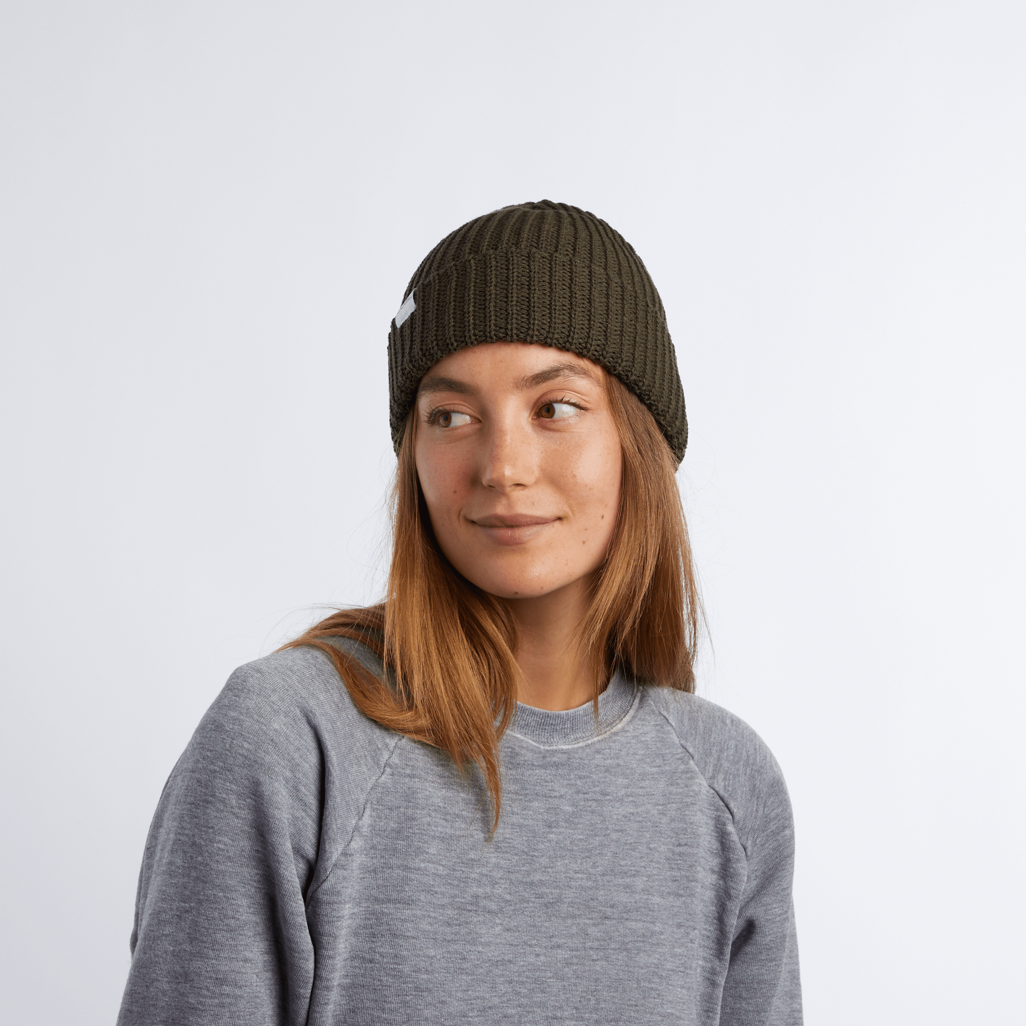 COAL TUQUES ADULTES THE EDDIE ( 4 couleurs ) - DM2 SHOP