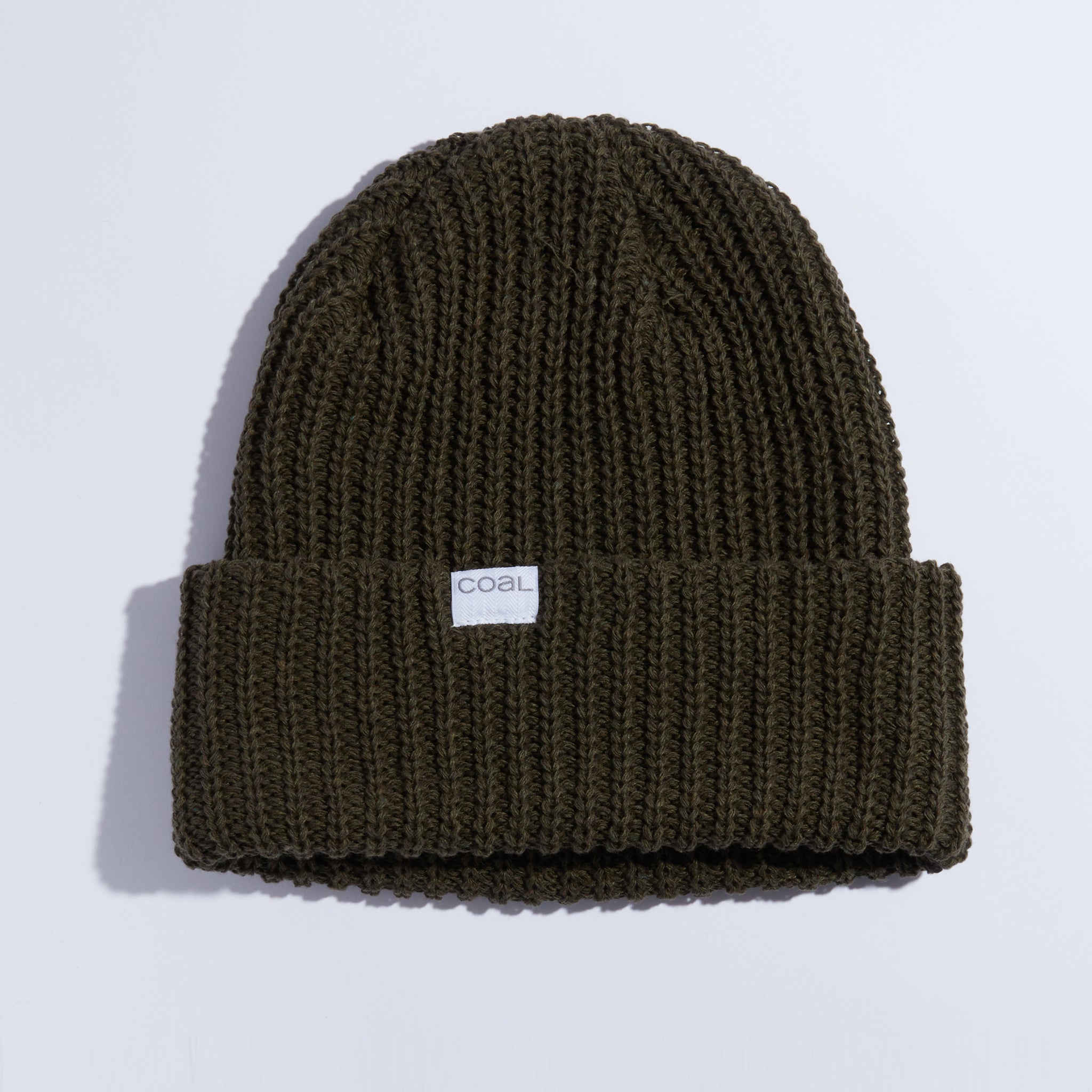 COAL TUQUES ADULTES THE EDDIE ( 4 couleurs ) - DM2 SHOP