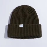COAL TUQUES ADULTES THE EDDIE ( 4 couleurs ) - DM2 SHOP