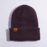 COAL TUQUES FEMME THE PEARL ( 4 couleurs ) - DM2 SHOP