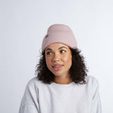 COAL TUQUES FEMME THE PEARL ( 4 couleurs ) - DM2 SHOP