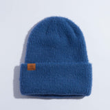 COAL TUQUES FEMME THE PEARL ( 4 couleurs ) - DM2 SHOP