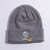 COAL TUQUES ENFANT THE CRAVE ( 3 couleurs ) - DM2 SHOP