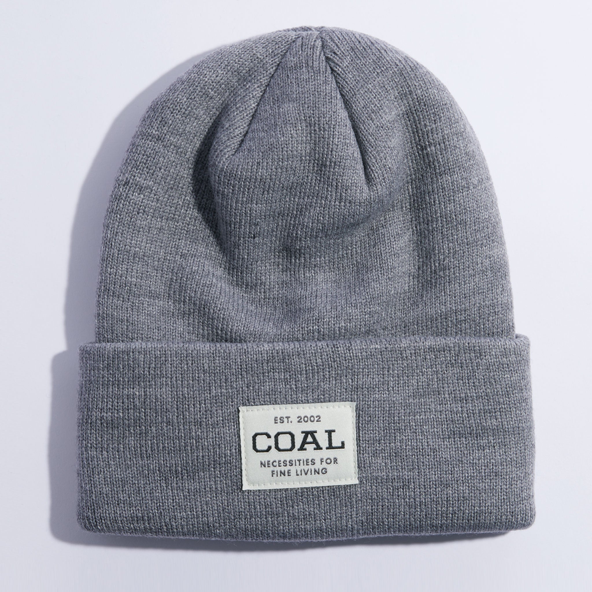TUQUES COAL ADULTE THE UNIFORMS ( 10 couleurs ) - DM2 SHOP