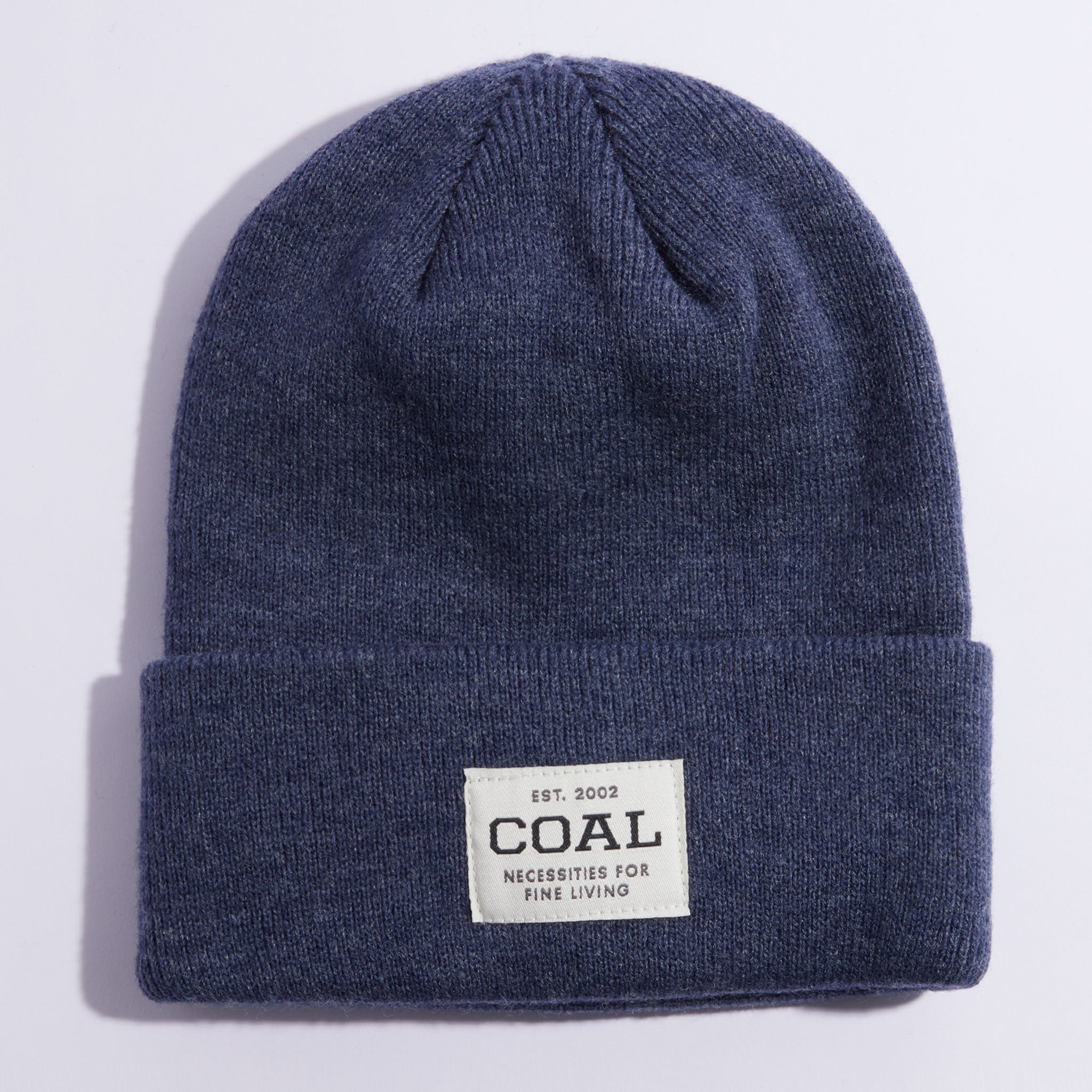 TUQUES COAL ADULTE THE UNIFORMS ( 10 couleurs ) - DM2 SHOP