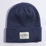 TUQUES COAL ADULTE THE UNIFORMS ( 10 couleurs ) - DM2 SHOP