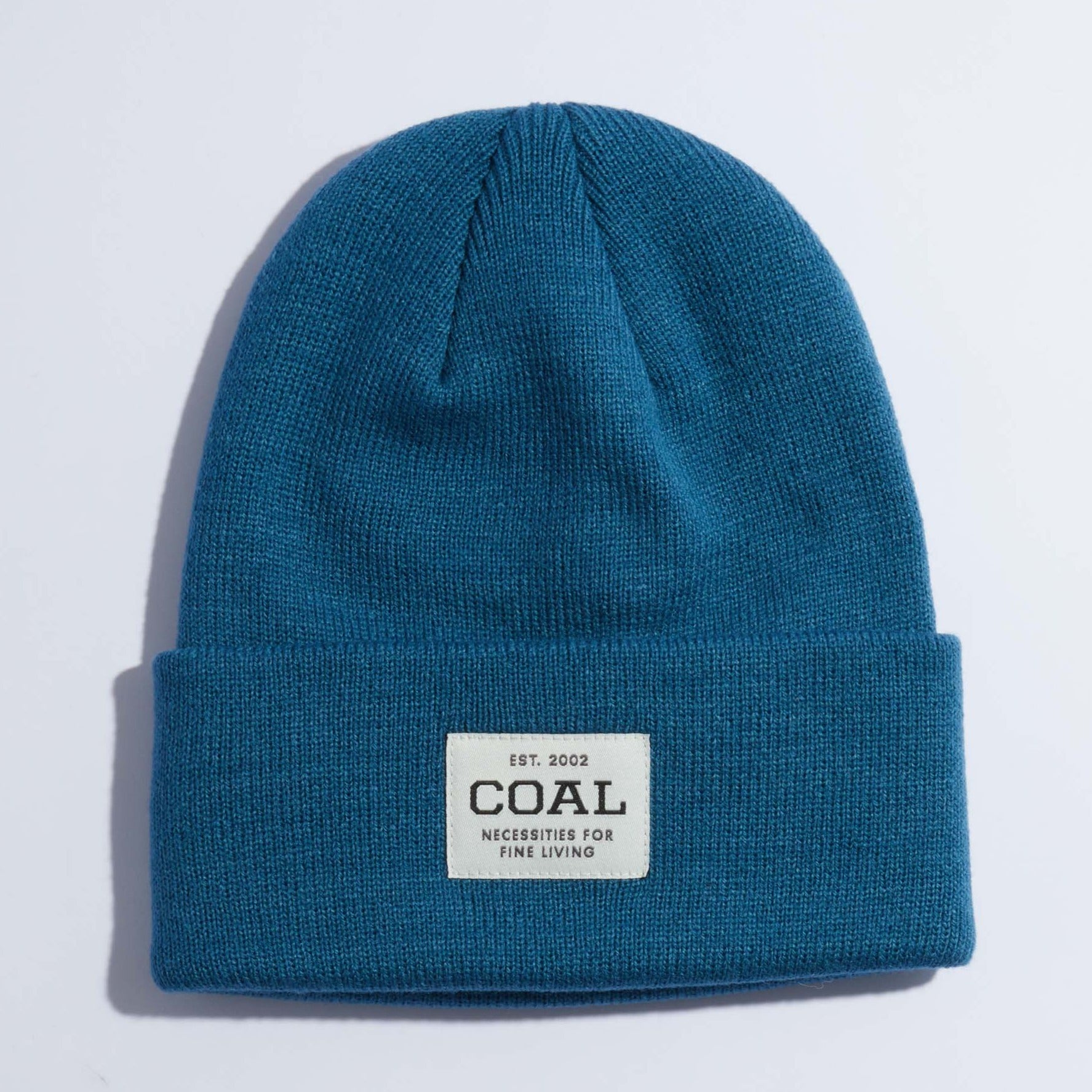 TUQUES COAL ADULTE THE UNIFORMS ( 10 couleurs ) - DM2 SHOP
