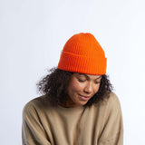 COAL TUQUES ADULTES THE STANLEY ( 10 couleurs ) - DM2 SHOP