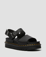 SANDALE FEMME VOSS HYDRO DR.MARTENS - DM2 SHOP