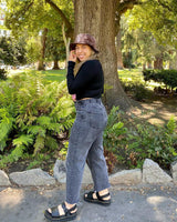 SANDALE FEMME VOSS HYDRO DR.MARTENS - DM2 SHOP