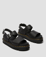 SANDALE FEMME VOSS HYDRO DR.MARTENS - DM2 SHOP