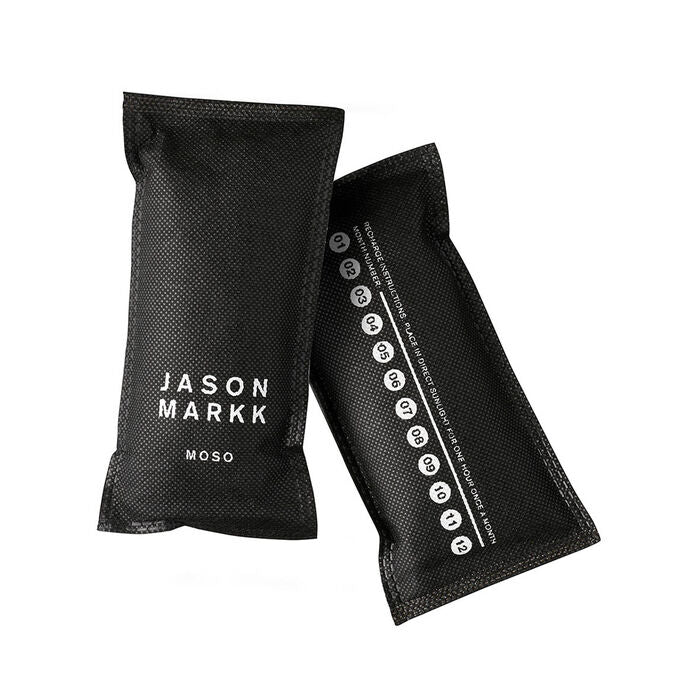 JASON MARKK // ANTI - ODEUR MOSO POUR CHAUSSURES - DM2 SHOP