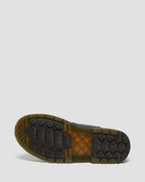 DR.MARTENS BOTTILLONS UNISEXE CHELSEA 2976 - WINTER - DM2 SHOP