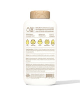 BAIN MOUSSANT BABY BUM - DM2 SHOP