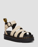 SANDALES BLAIRE PARCHEMIN DR.MARTENS - DM2 SHOP
