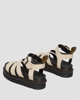 SANDALES BLAIRE PARCHEMIN DR.MARTENS - DM2 SHOP
