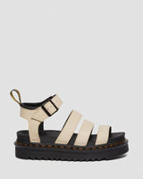 SANDALES BLAIRE PARCHEMIN DR.MARTENS - DM2 SHOP