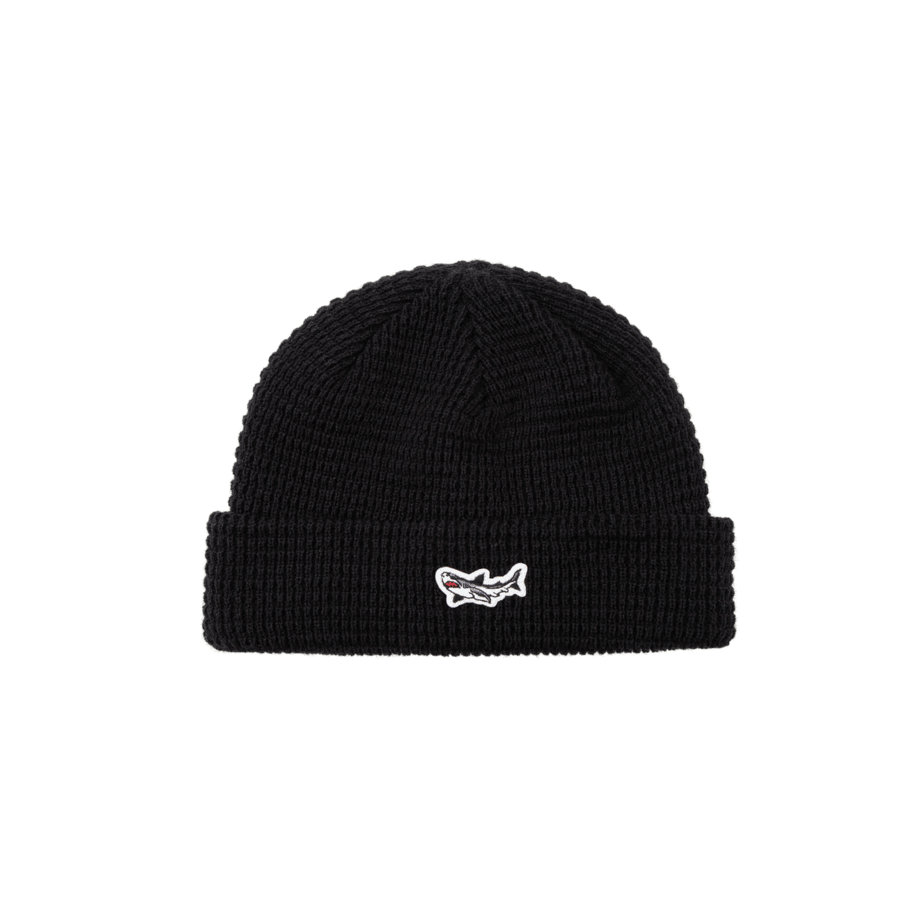 SCHEIDER, BEANIE, TUQUE, HOMME, FEMME, DARK SEAS, dm2 shop