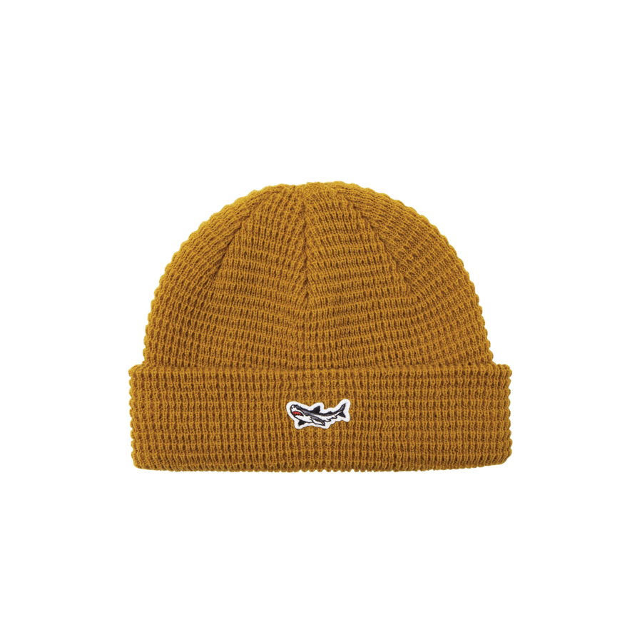 DARK SEAS TUQUES SHEIDER, 4 couleurs