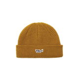 DARK SEAS TUQUES SHEIDER, 4 couleurs