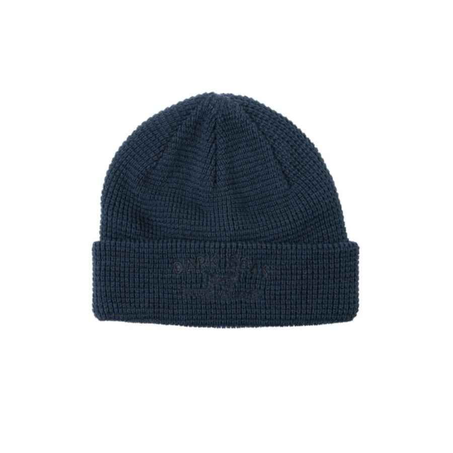 DARK SEAS TUQUES RED CLOUD ( 2 couleurs )