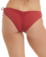 BAS DE BIKINI SENSES ECLIPSE SURF RIDER - DM2 SHOP