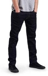 LEVI'S JEANS SLIM 511 HOMME