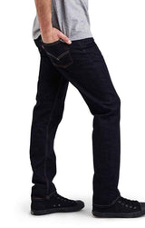 LEVI'S JEANS SLIM 511 HOMME