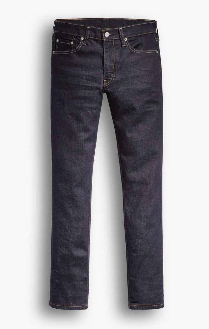 LEVI'S JEANS SLIM 511 HOMME