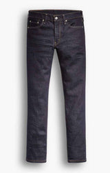 LEVI'S JEANS SLIM 511 HOMME