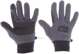 DAKINE GANTS HOMME THERMALE PATRIOT