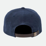 CASQUETTE BURT MP BRIXTON - DM2 SHOP