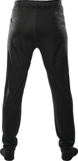 THIRTY TWO SOUS - VÊTEMENT BAS HOMME RIDELITE MERINO - DM2 SHOP