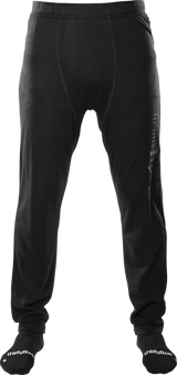 THIRTY TWO SOUS - VÊTEMENT BAS HOMME RIDELITE MERINO - DM2 SHOP