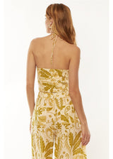 HAUT MODE KANAAN AMUSE SOCIETY - DM2 SHOP