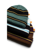HOWL TUQUES UNISEXE STRIPES ( 2 couleurs ) - DM2 SHOP