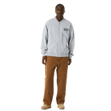 CARDIGAN ATHLETIC HUF, 2 couleurs - DM2 SHOP