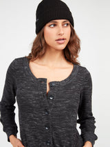 VOLCOM // JUMPSUIT FEMME LIL JAM JAMS - DM2 SHOP