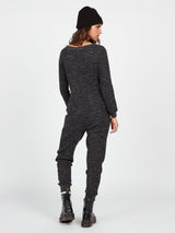VOLCOM // JUMPSUIT FEMME LIL JAM JAMS - DM2 SHOP