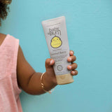 BABY BUM CRÈME HYDRATANTE AU MONOÏ & NOIX DE COCO