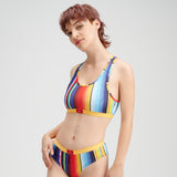 UNDZ TOP SPORT FEMME BLANKET - DM2 SHOP