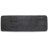 DAKINE SAC CARBACKER NOIR - DM2 SHOP