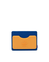 HERSCHEL CHARLIE RUBBER PORTEFEUILLE ( 2 couleurs )